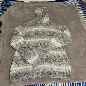 American Rag Hoodie size XL